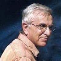 BillHartmann