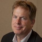William-Craig-pic-llnl