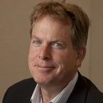William-Craig-pic-llnl