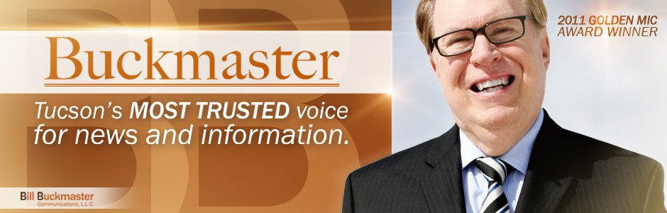 buckmaster-show