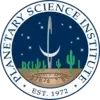 Planetary Science Institute