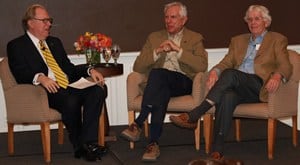 don-david-bill-hartman-interview