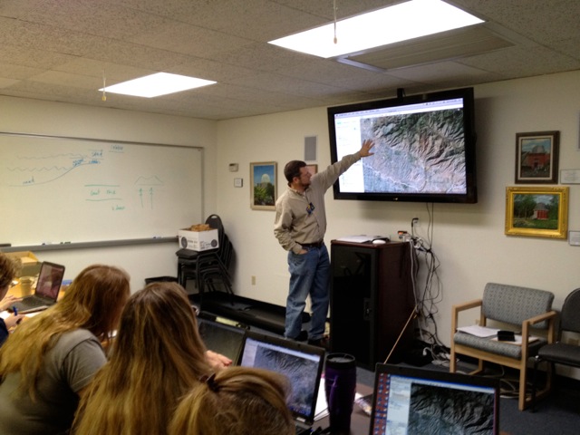 $10K can enable us to grow seed funding for exciting new initiatives at PSI