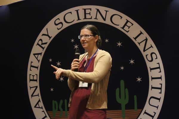 kat volk new hire presentation 2022