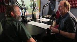 mark-sykes-on-buckamaster-show