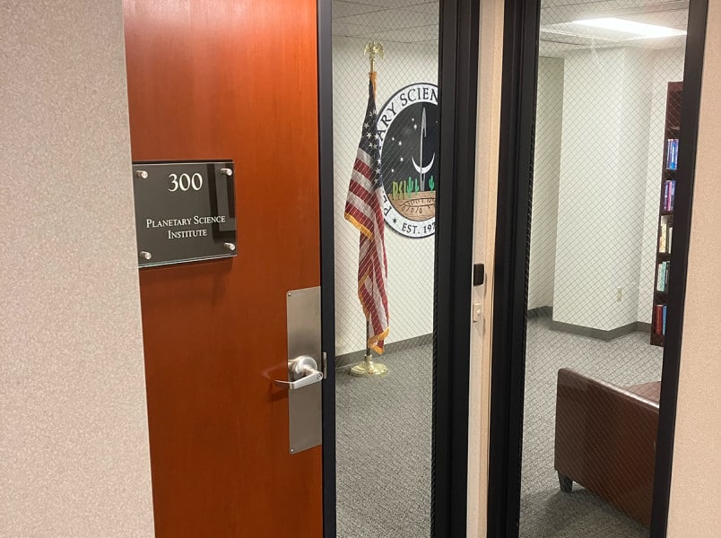 psi-colorado-front-door