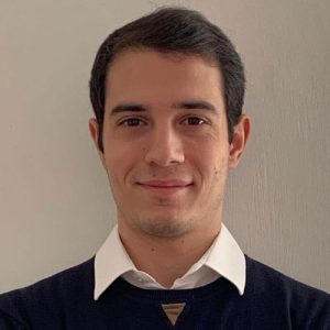 salvatore-buoninfante